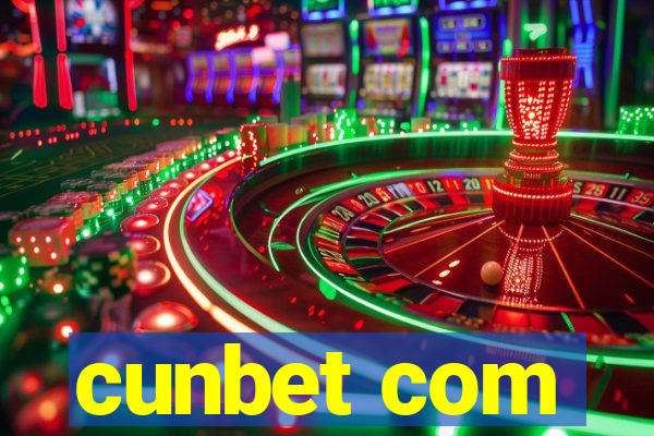 cunbet com